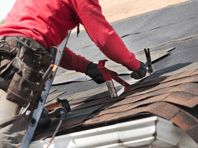 About Siding Replacement LLC Pine Mountain Club, CA