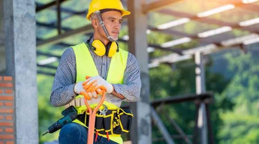 Local Siding Services in Pine Mountain Club, CA