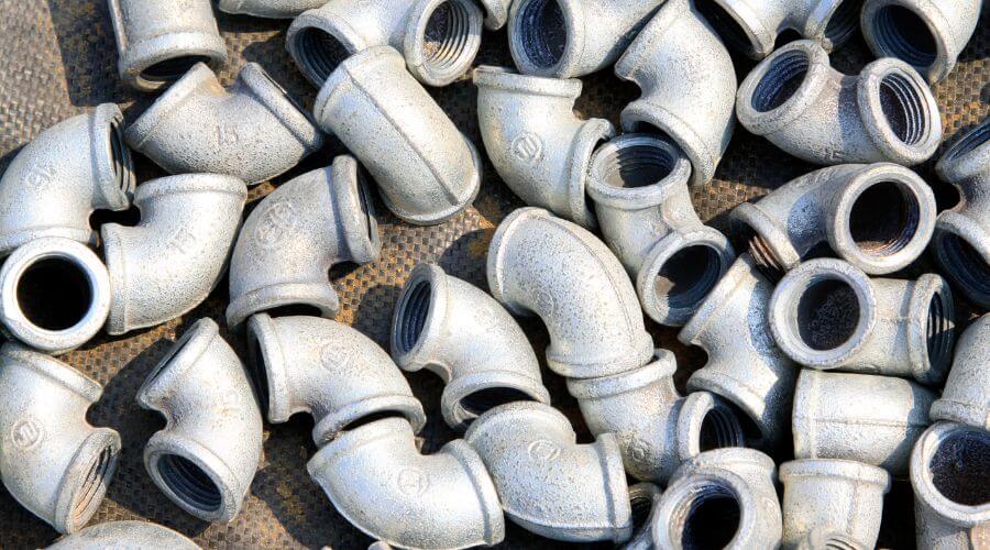 Professional Siding Services services in Pine Mountain Club, CA